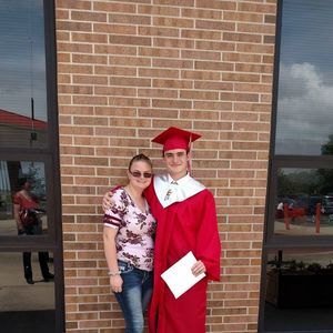 Meet your Posher, Lily